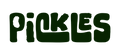 Pickle